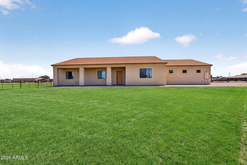 3127 E Joy Dr, San Tan Valley, AZ, 85140-7537 | Card Image