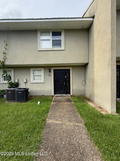 70-1625 Martin Bluff Rd, Gautier, MS, 39553-4313 | Card Image