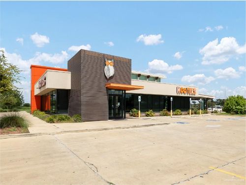 98 N Dixieland Road, Harlingen, TX, 78550 | Card Image