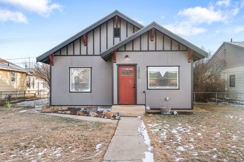 2020 Nevada Ave, Butte, MT, 59701-5841 | Card Image