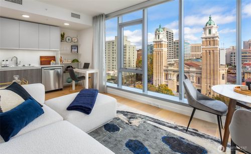 1510-800 Columbia St, Seattle, WA, 98104-2788 | Card Image