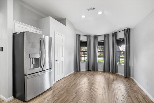 14925 Cypress Ridge Grove Ln, House other with 3 bedrooms, 2 bathrooms and 2 parking in Cypress TX | Image 11