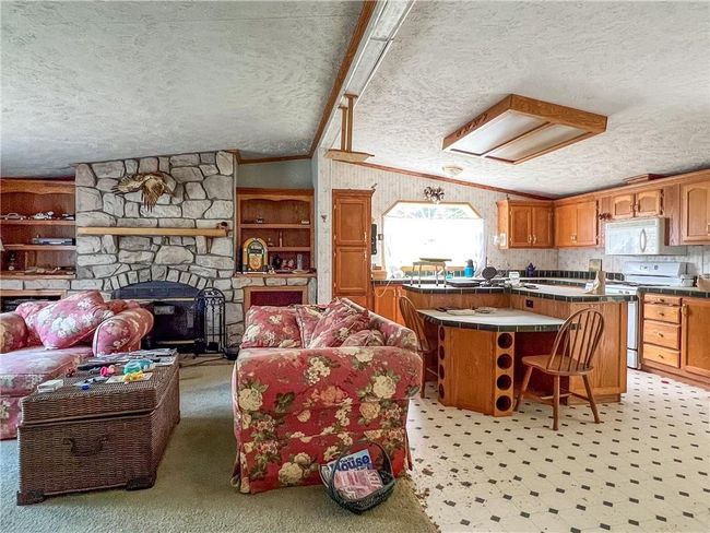 2930 Blue School Rd, Home with 0 bedrooms, 0 bathrooms and null parking in Franklin NY | Image 8