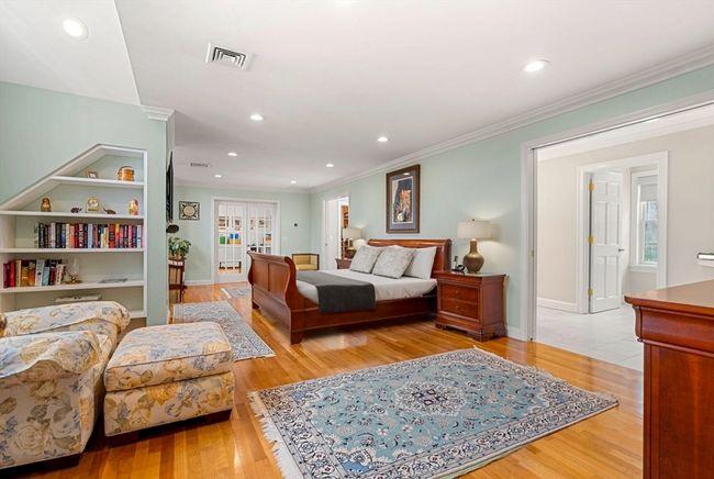 8 Palis Dr, House other with 4 bedrooms, 5 bathrooms and 8 parking in Salisbury MA | Image 19