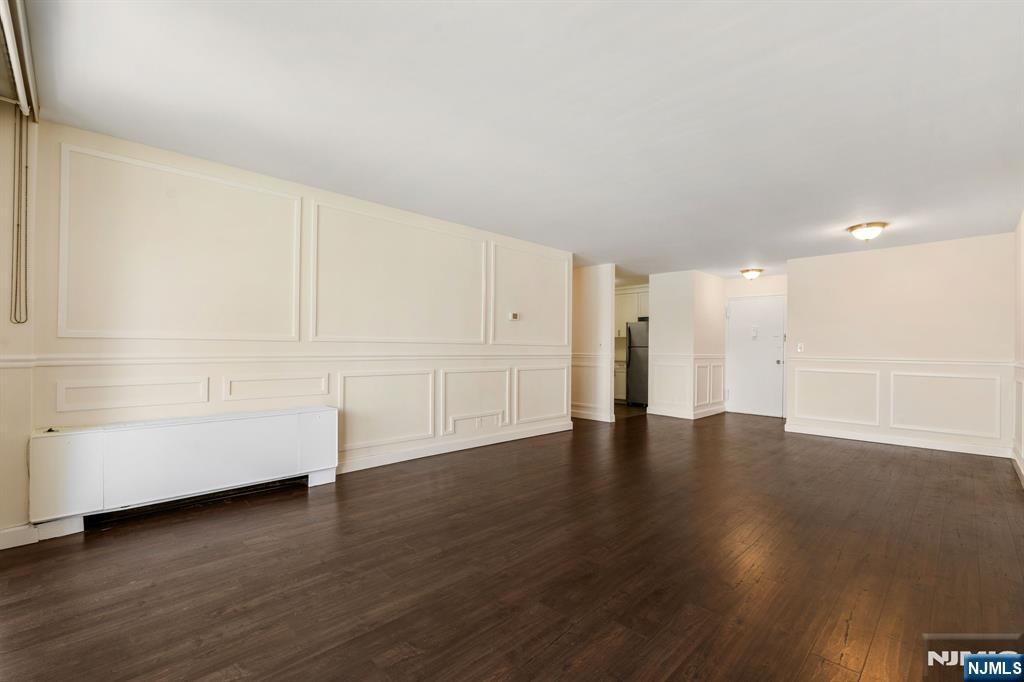 Residential in Fort Lee 5