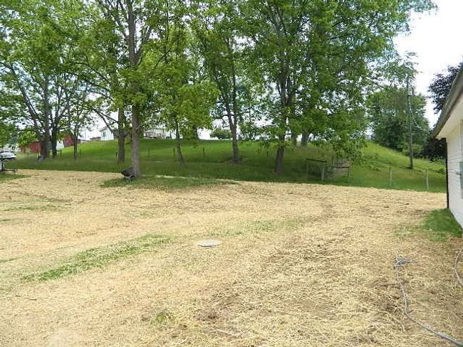 13396 Indian Run Rd, House other with 3 bedrooms, 2 bathrooms and 2 parking in Glade Spring VA | Image 29