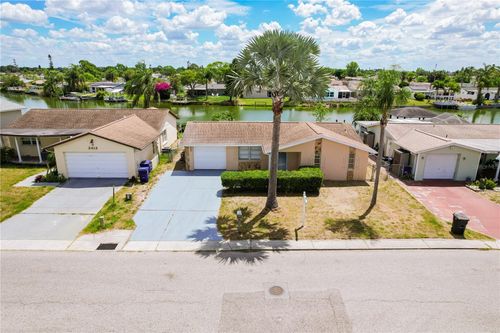 2406 Society Dr, HOLIDAY, FL, 34691-3369 | Card Image