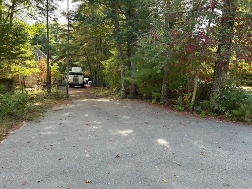 35 Silva St, Carver, MA, 02330-1344 | Card Image