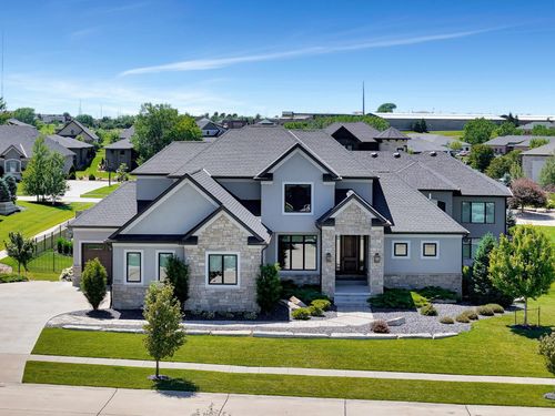 7721 S 97th Bay, Lincoln, NE, 68526-5504 | Card Image