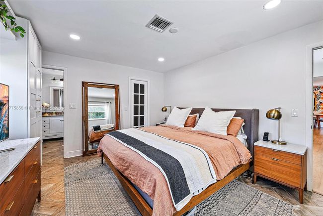 226 W Norfolk Rd, House other with 4 bedrooms, 2 bathrooms and null parking in Jupiter FL | Image 14