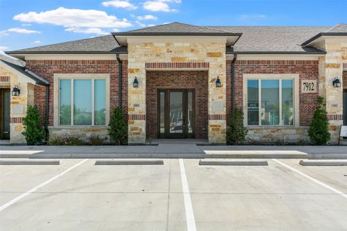 1003-7912 Preston Rd, Frisco, TX, 75034-5607 | Card Image