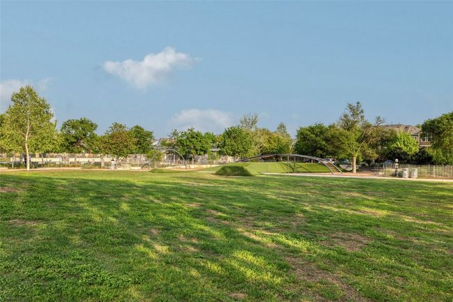 4003 Vaughan St, House other with 3 bedrooms, 3 bathrooms and 4 parking in Austin TX | Image 29