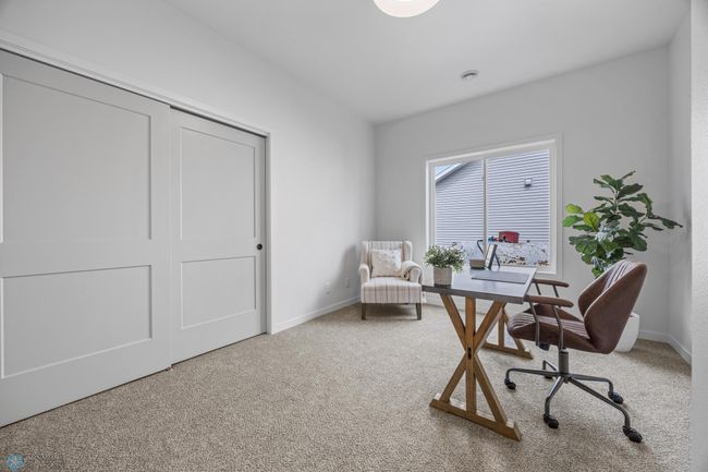 Bedroom 3 | Image 24