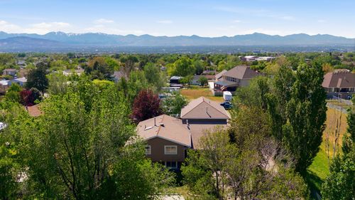 10754 S 1225 E, Sandy, UT, 84094-7105 | Card Image
