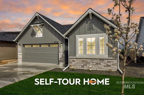 1761 E Hadler St, Meridian, ID, 83642-1468 | Card Image