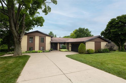 4227 Wagner Rd, Dayton, OH, 45440-1428 | Card Image