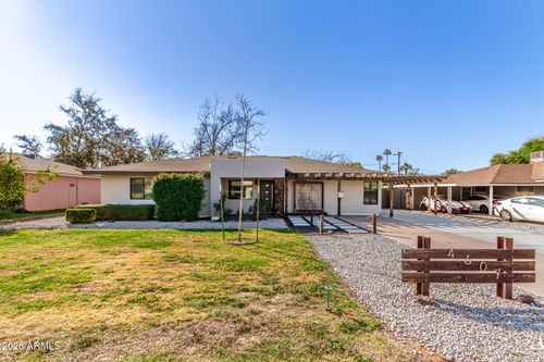 4607 E Edgemont Ave, Phoenix, AZ, 85008-1509 | Card Image