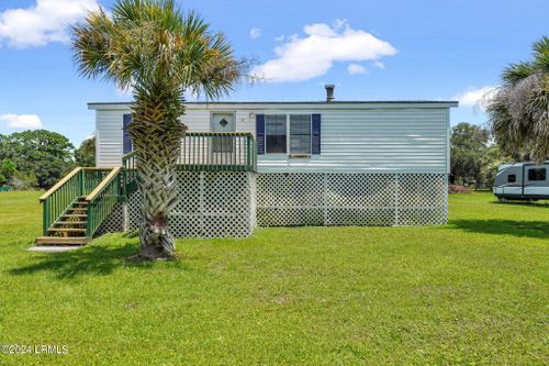 13 View Point Circle, St. Helena Island, SC, 29920 | Card Image