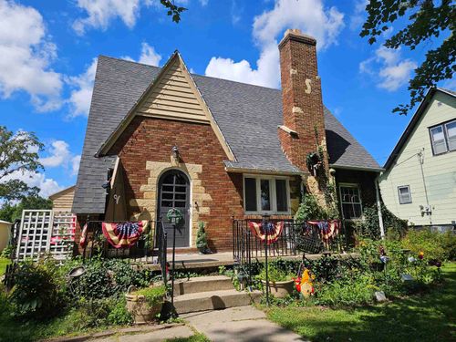 713 Shear Ave, Hillsboro, WI, 54634-4240 | Card Image