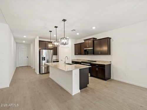 5256 S 246th Lane, Buckeye, AZ, 85326 | Card Image