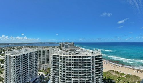31-b-3000 N Ocean Dr, Riviera Beach, FL, 33404-3270 | Card Image