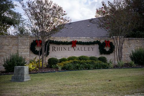 10115 Bussang Rd, Schertz, TX, 78154-0380 | Card Image