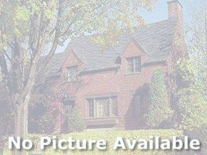 Maple Leaf Ct, Clinton Township, MI 48036