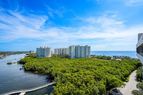 ph-1-3912 S Ocean Blvd, Highland Beach, FL, 33487-3338 | Card Image