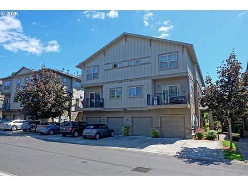618 Ne Garswood Ln, Hillsboro, OR, 97006-9211 | Card Image