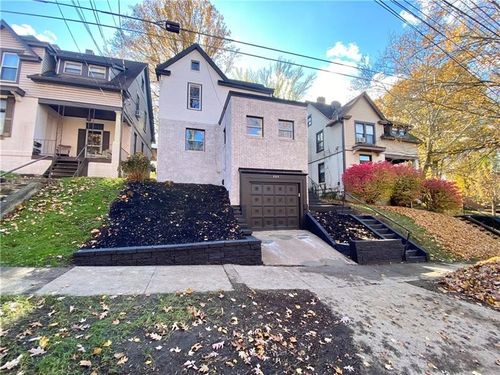404 Washington Ave, Oakmont, PA, 15139-1717 | Card Image