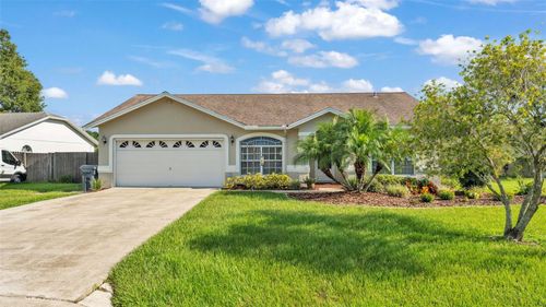 7908 Kaitlin Cir, LAKELAND, FL, 33810-5142 | Card Image