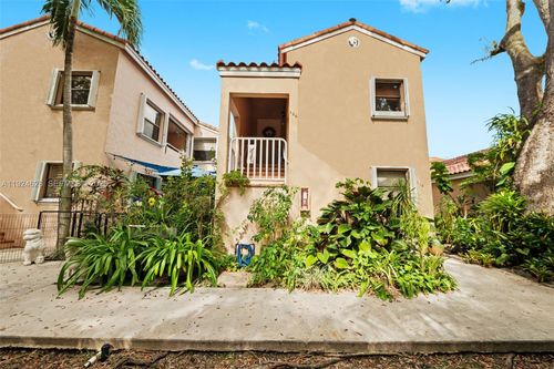 apt-526-11840 Sw 80th St, Miami, FL, 33183-4835 | Card Image