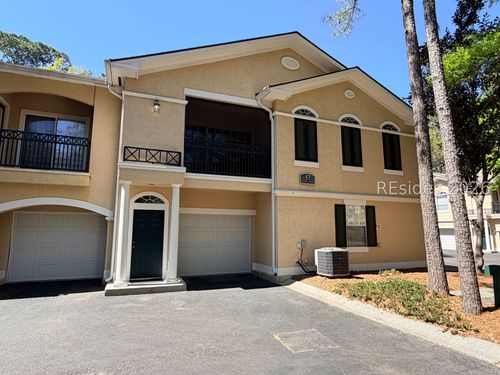 3711-4 Indigo Run Dr, Hilton Head Island, SC, 29926-4142 | Card Image