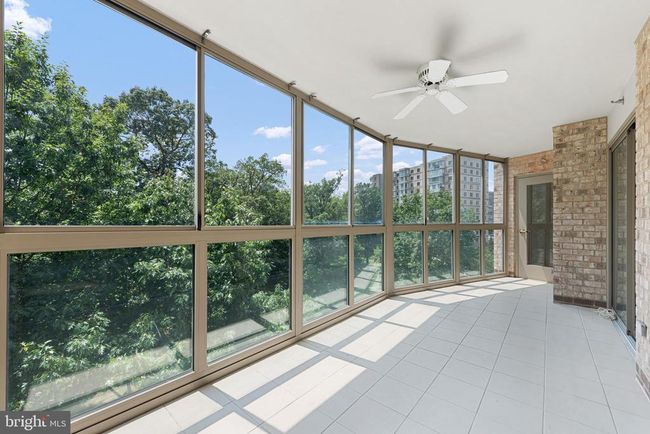 UNIT-503 - 19385 Cypress Ridge Ter, Condo with 2 bedrooms, 2 bathrooms and null parking in LEESBURG VA | Image 5