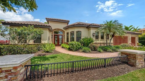 1885 Clematis St, SARASOTA, FL, 34239-3812 | Card Image