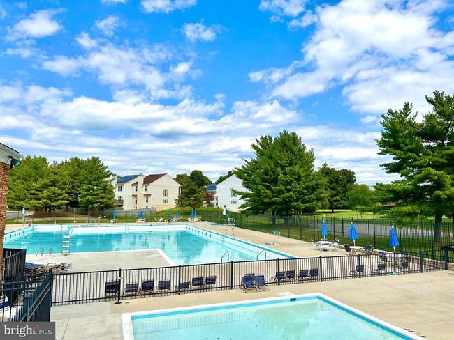 APT-9-24 - 14201 Wolf Creek Pl, Condo with 2 bedrooms, 2 bathrooms and null parking in SILVER SPRING MD | Image 39