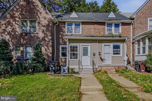 449 S Union St, WILMINGTON, DE, 19805-3833 | Card Image