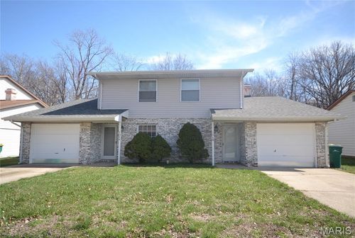 106 Sunnyside Street, O'Fallon, IL, 62269 | Card Image