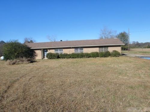 102 Bethlehem Rd, Austin, AR, 72007-8981 | Card Image