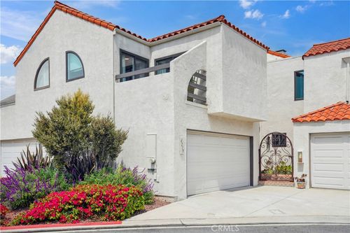 4219 Andros Cir, Huntington Beach, CA, 92649 | Card Image