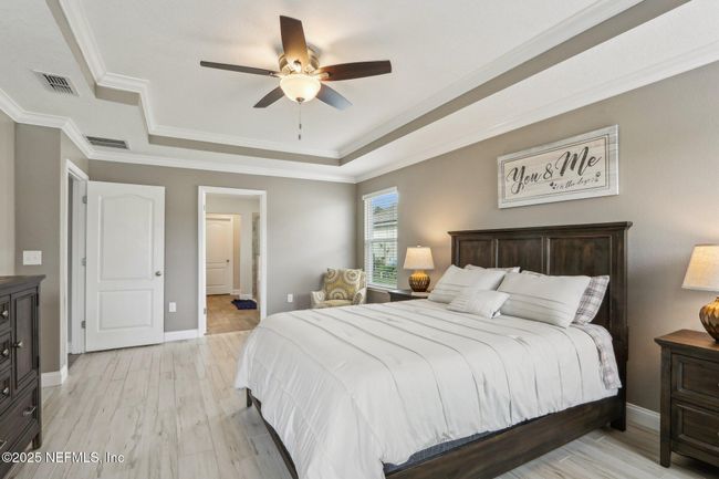 177 S Hamilton Springs Rd, House other with 3 bedrooms, 3 bathrooms and null parking in ST AUGUSTINE FL | Image 20