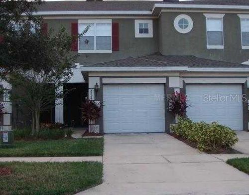 148-3514 Victoria Pines Dr, ORLANDO, FL, 32829-7350 | Card Image