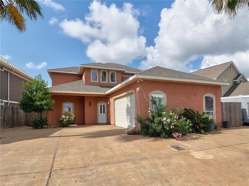 15322 Tortuga Ct, Corpus Christi, TX, 78418-6947 | Card Image