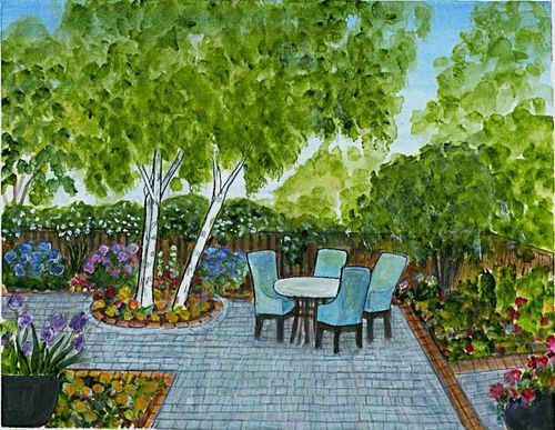 139 Easy St, Mountain View, CA, 94043-3782 | Card Image