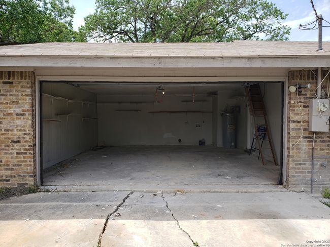 1502 Narcissus Blvd, House other with 3 bedrooms, 2 bathrooms and null parking in New Braunfels TX | Image 14