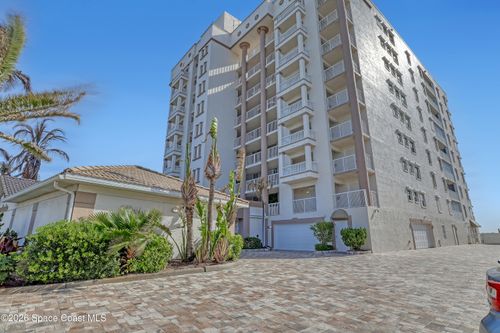 502-2195 Highway A1a, Indian Harbour Beach, FL, 32937-4954 | Card Image