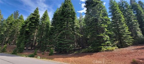233 Snowy Peak, Lake Almanor, CA, 96137 | Card Image
