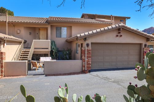 5-520 Jordan Rd, Sedona, AZ, 86336-4182 | Card Image