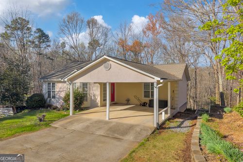 415 Ivory Dr, Baldwin, GA, 30511-2340 | Card Image