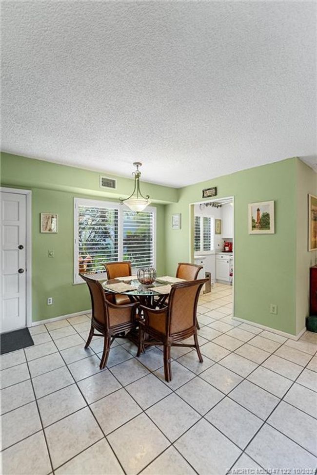 APT-7-3 - 800 Nw Fork Rd, Condo with 2 bedrooms, 2 bathrooms and null parking in Stuart FL | Image 16
